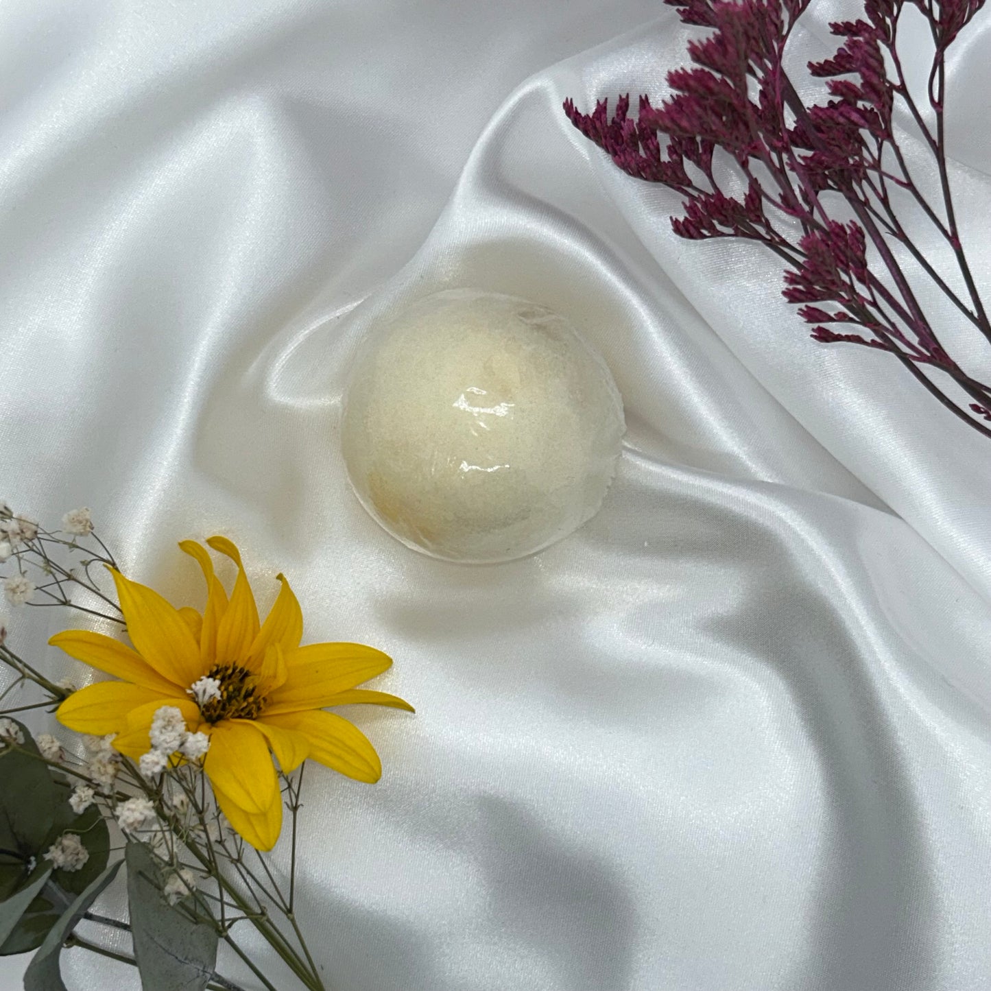 125g | Lait de chèvre 🥛