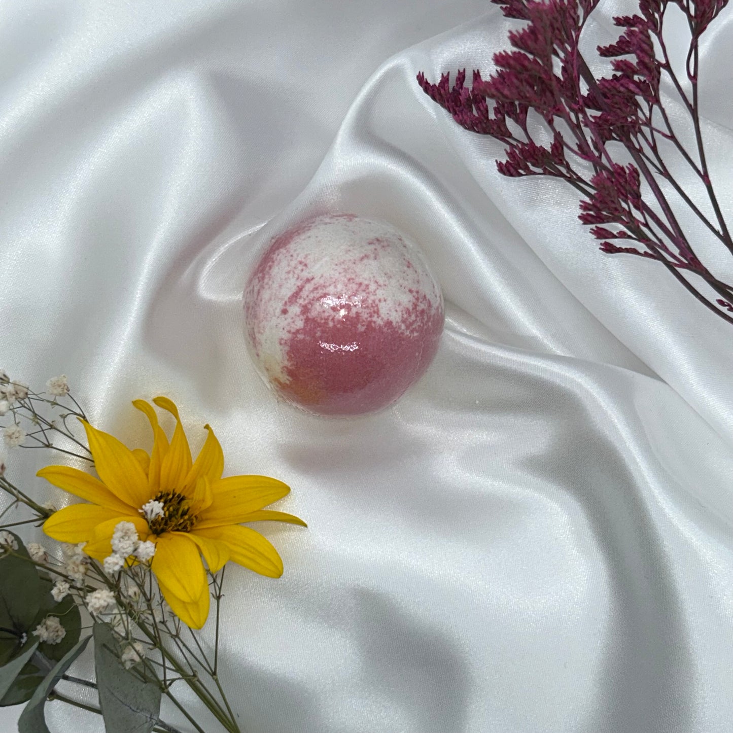 125g | Cassis