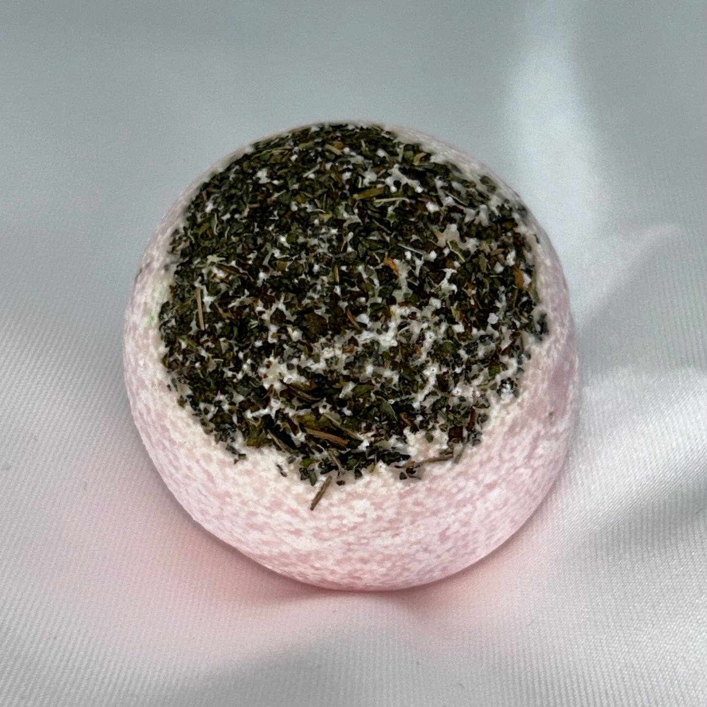 Crémeux Framboise