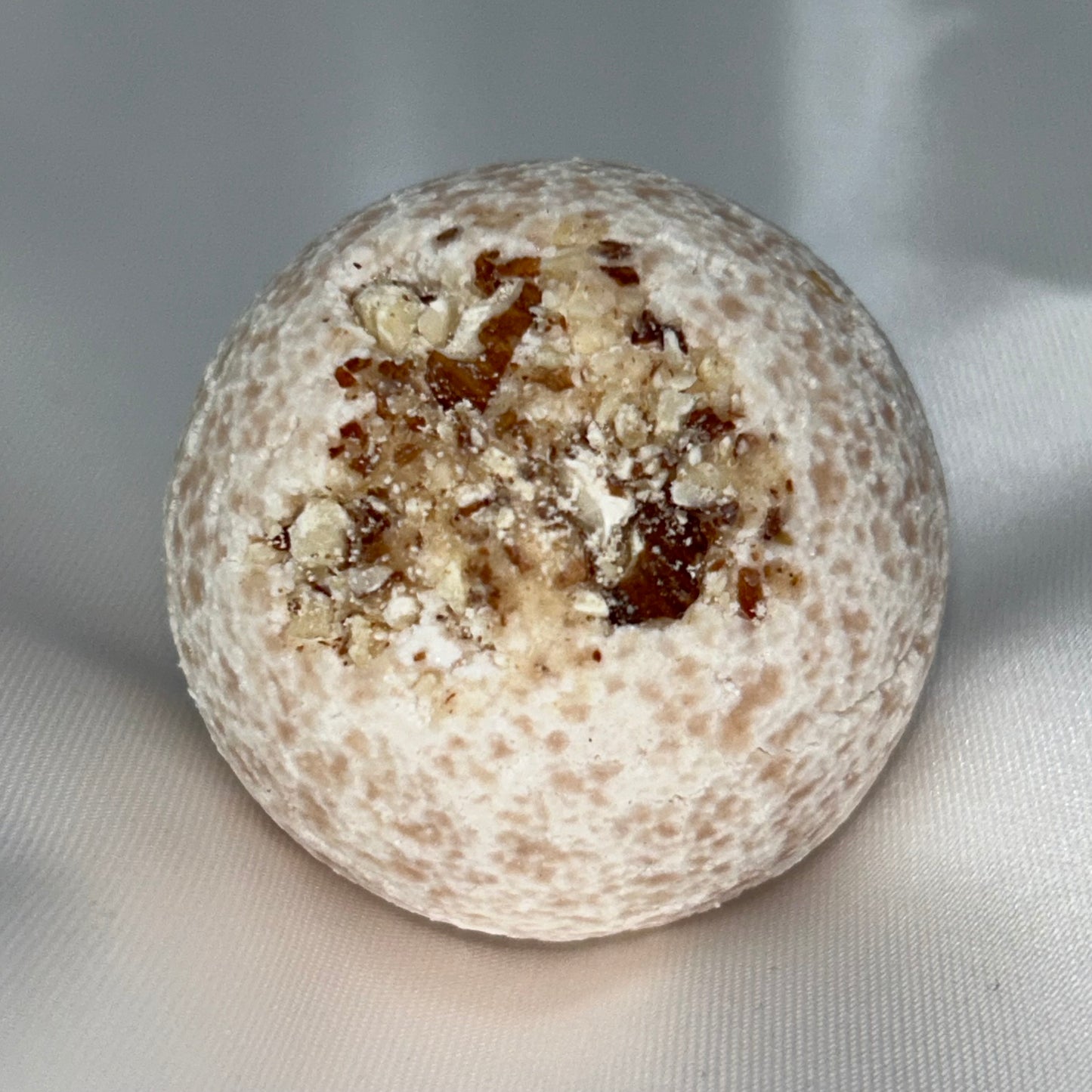 Crémeux Amande