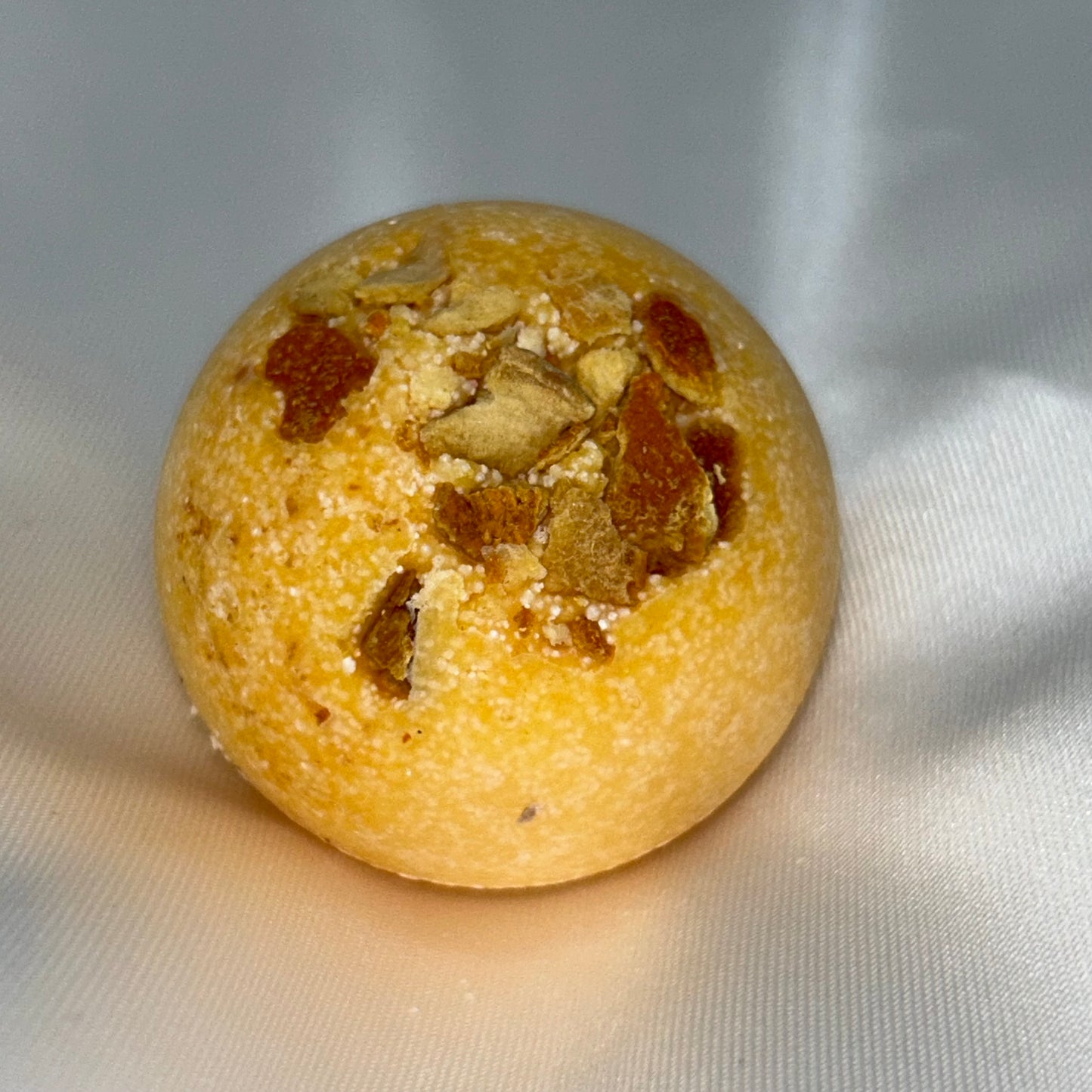 Crémeux Pamplemousse