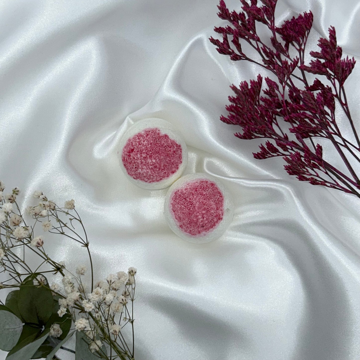 Crémeux Raisin 🍇