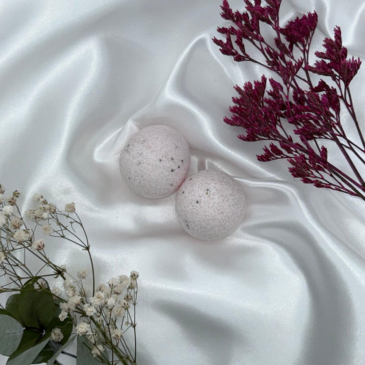 Crémeux Fraise 🍓