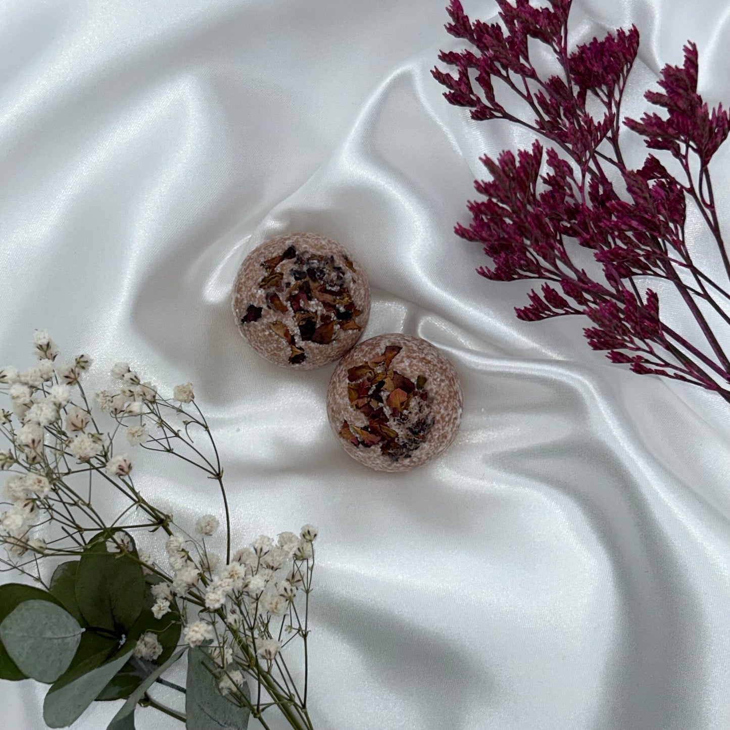 Crémeux Cerise 🍒