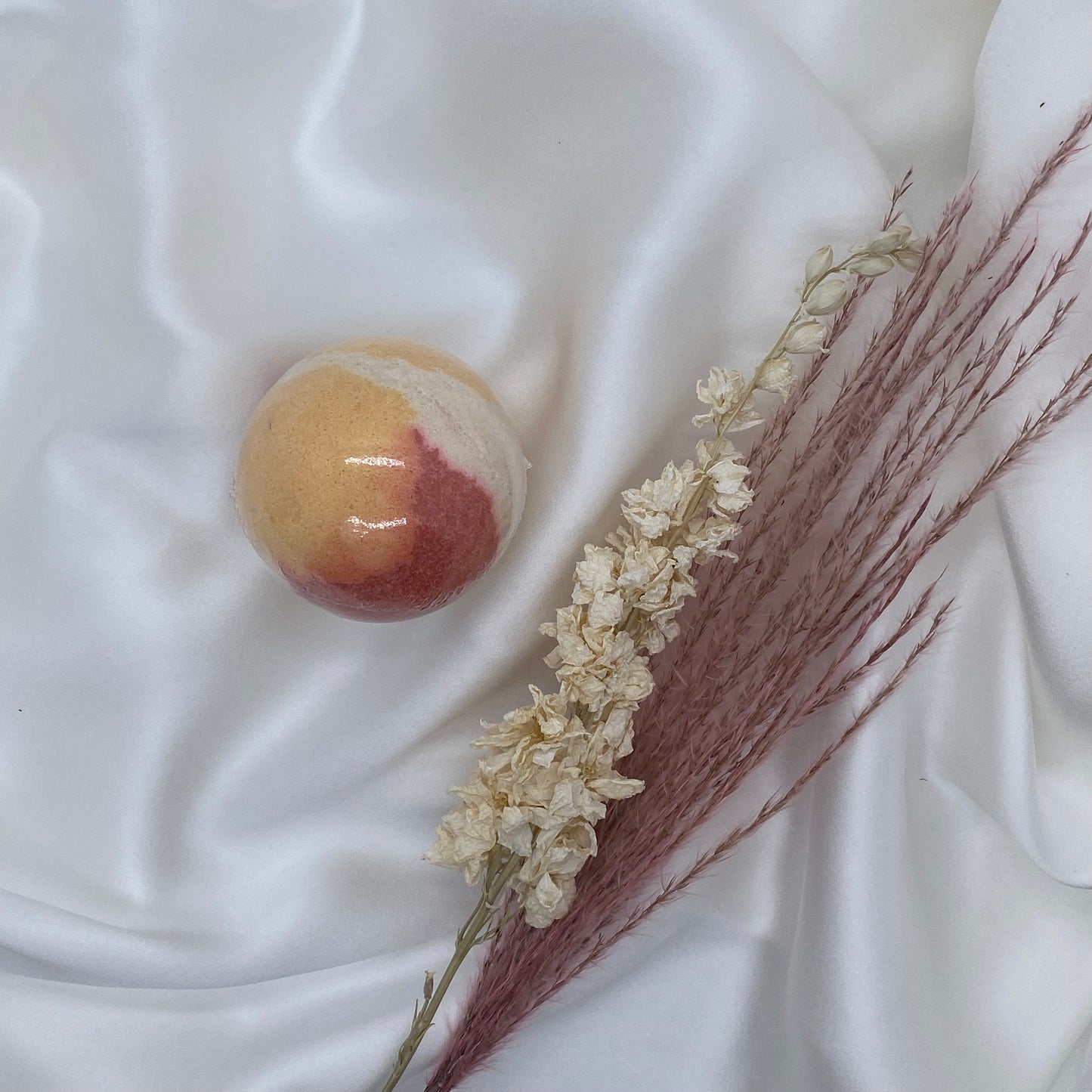 125g | Tulipe 🌷
