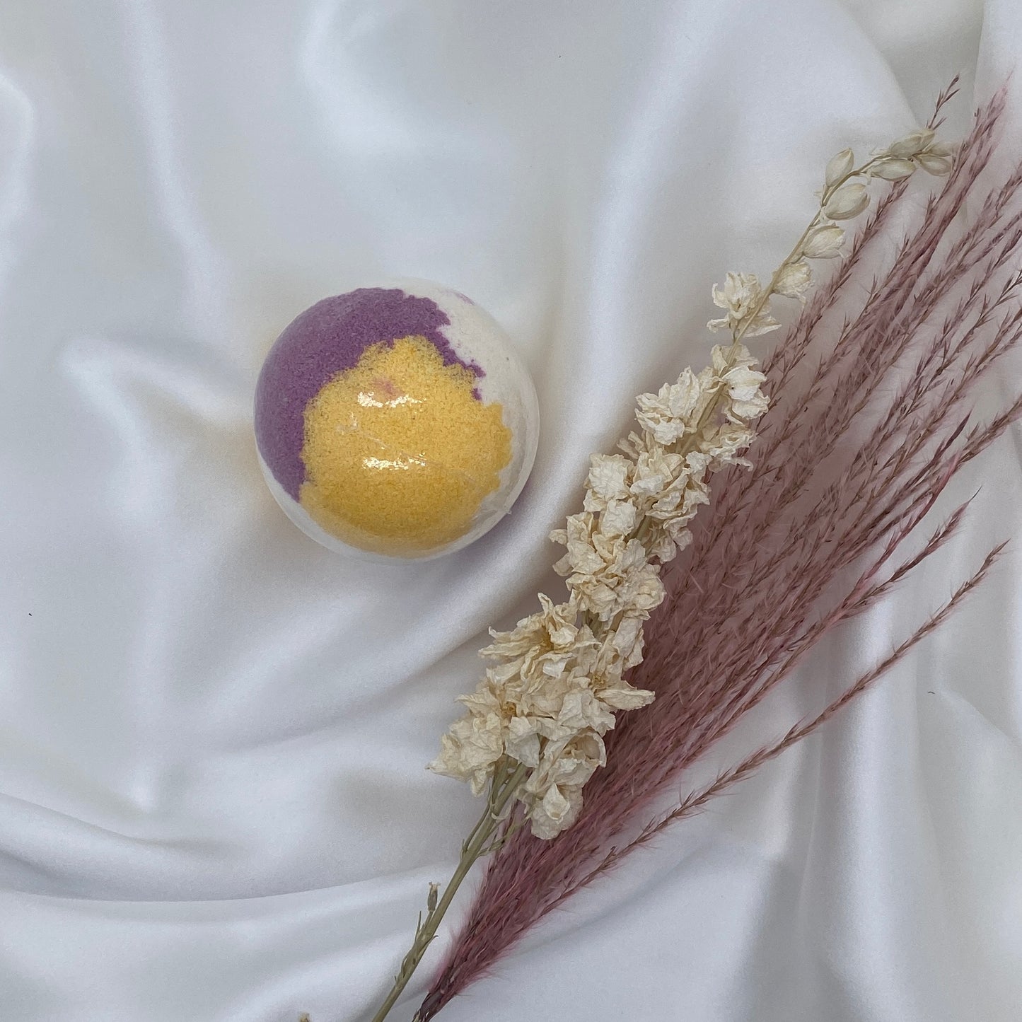 125g | Fleurie đ