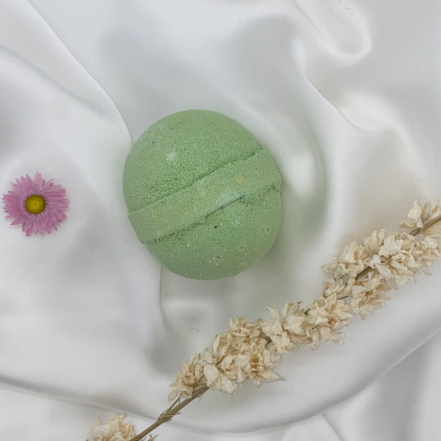 180g Menthe poivrée et arbre à thé