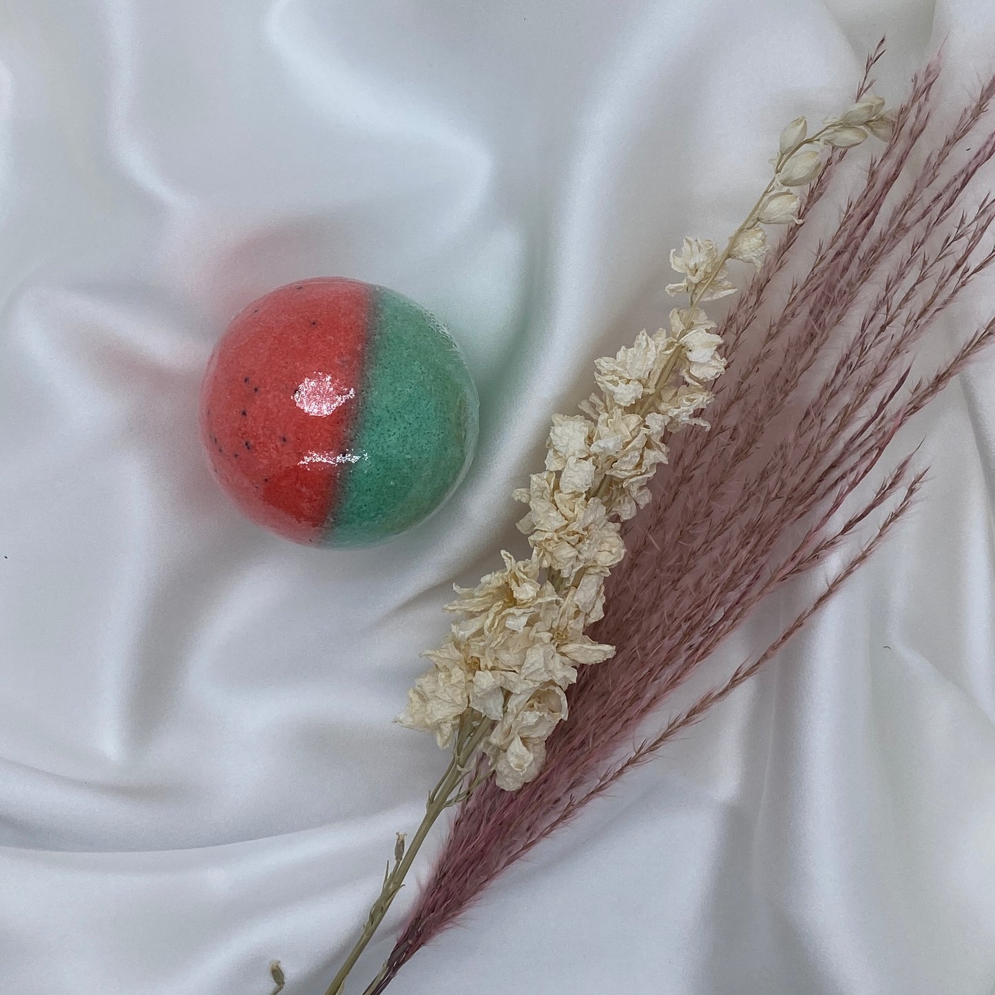 125g | Pastèque 🍉