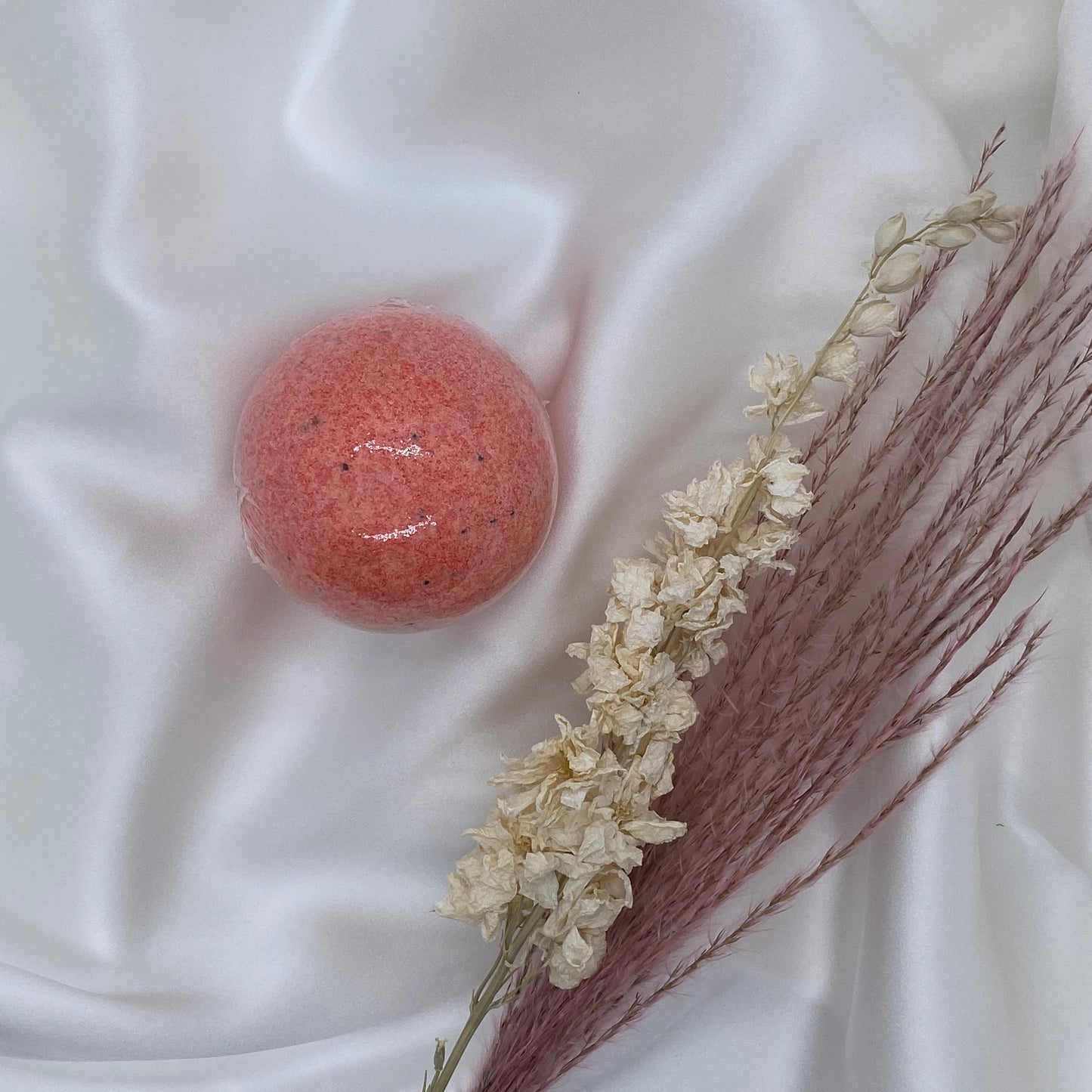 125g | Fraise 🍓