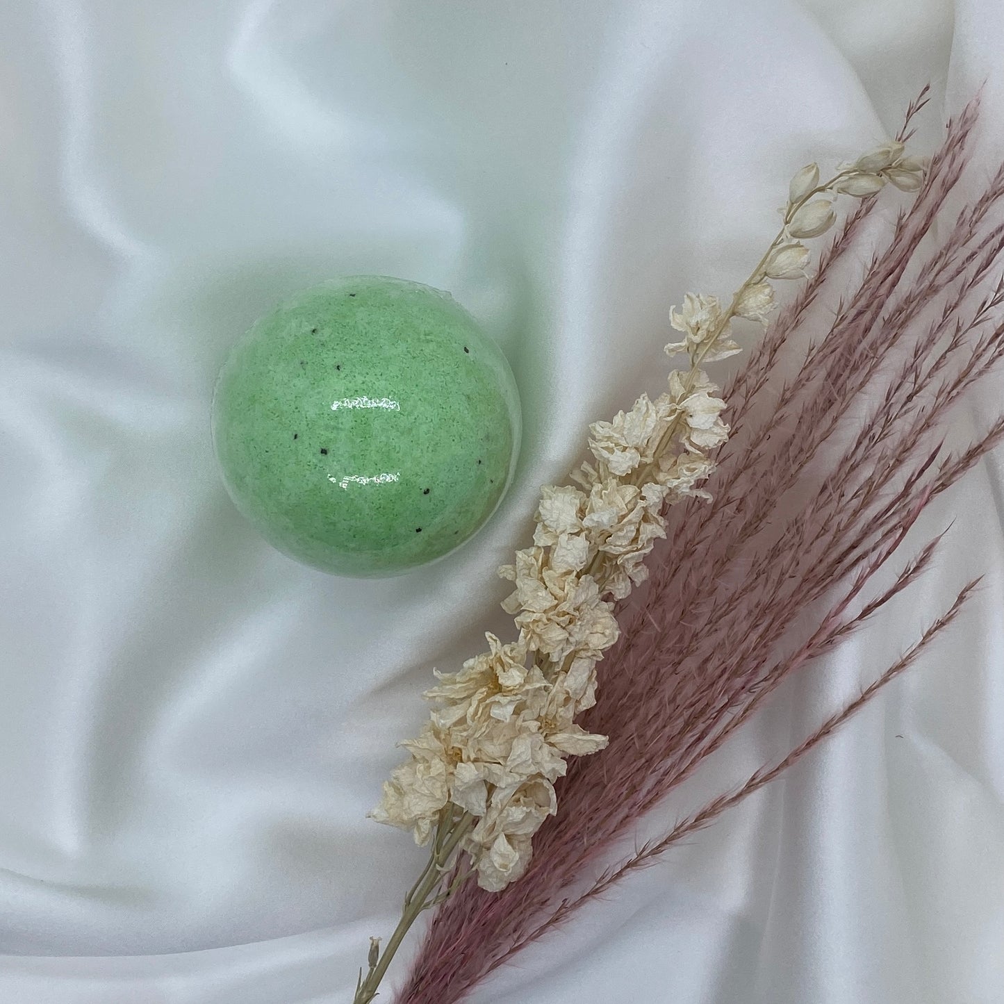 125g | Kiwi 🥝
