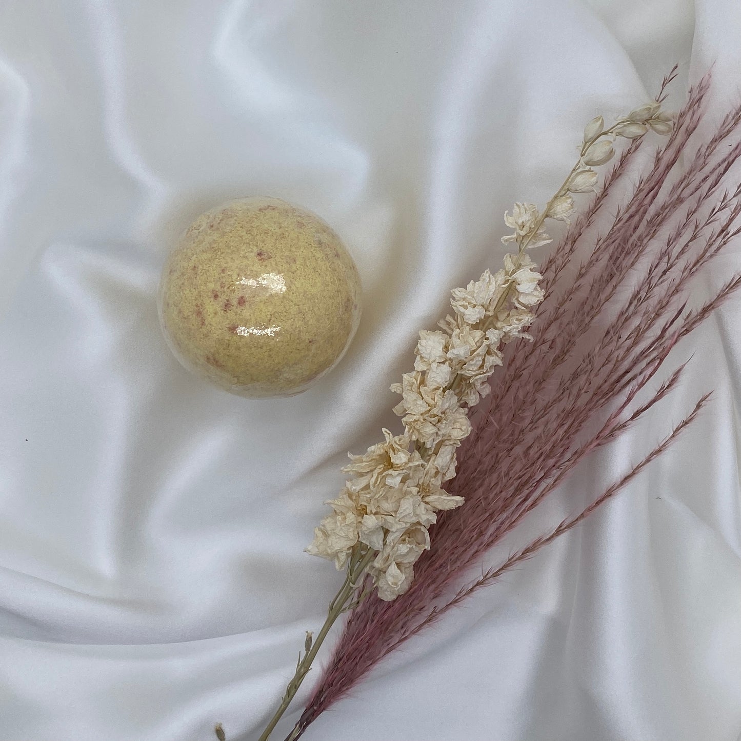 125g | Vanille