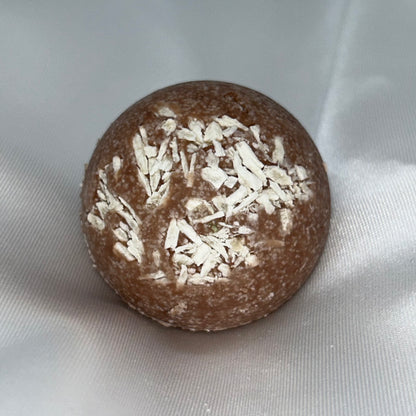 Crémeux Coco 🥥