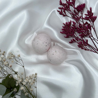 Crémeux Fraise 🍓