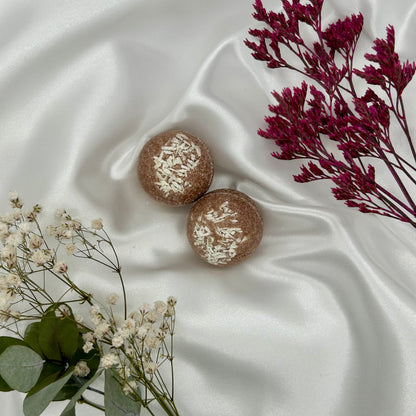 Crémeux Coco 🥥